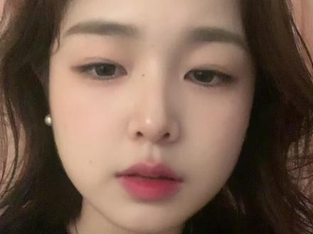 520,谢谢你阿嬷,教会我何为情义
妙的心里一直下雨,妙处理不好😭#给阿嬷的情书 #情绪日记📖
