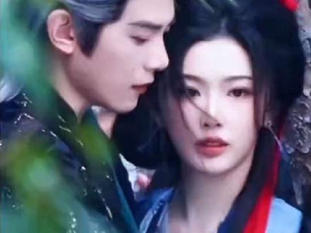 当我们用浅姐的视角打开逐玉,才发现爱的尽头只不过是一把枷锁 #逐玉 #孙雪儿 #恨海情天 #俞浅浅 #齐旻