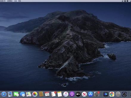 Macos系统黑苹果最新安装教程!轻松实现windows10+MacOS双系统, OpenCore引导更完美(2021)#MacOS双系统 #电脑知识 #windows11 #科技改变生活 #电脑