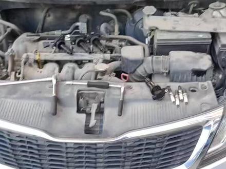 #修车日常 车辆急加速耸车 #修车人的生活