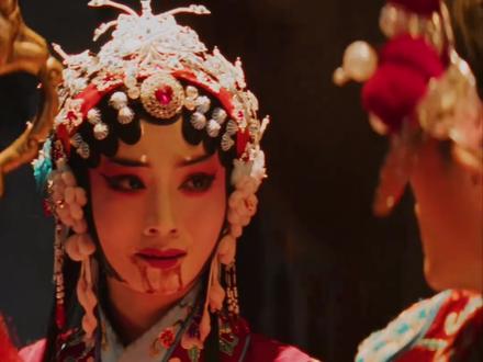 enemy有太多伏笔,真的有人看完不哭的吗 #煎饼果仔#夏天妹妹#enemy #历史