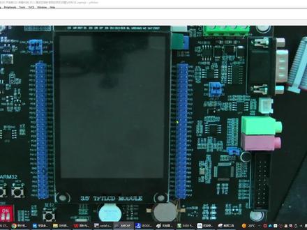 单片机干货-如何定位死机问题#单片机 #死机 #电子爱好者 #程序代码 #软件
