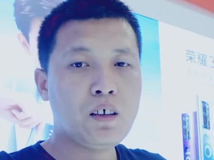 @荣耀手机 荣耀手机秒变电脑