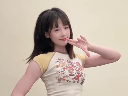 我要怎么说我不爱你 #卡点舞 #柠檬叉摇2