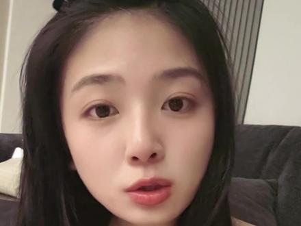 天天上一当当当都一样😂#重庆美食 #饭梅子 #重庆 #幺姑婆