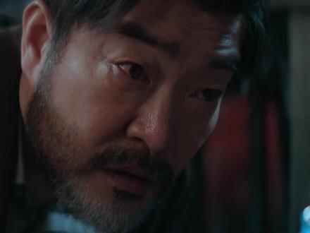 第四集 | 最新韩剧《超能路人甲》 #超能路人甲 #超能路人甲第四集 #车银优 #朴恩斌