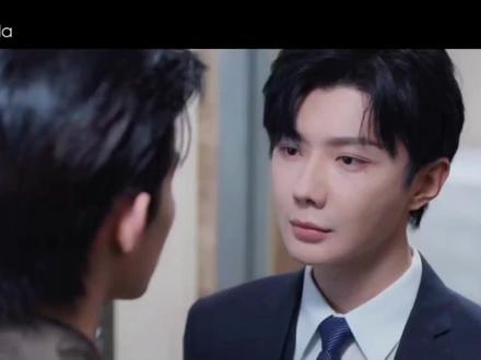 游主任也太好了吧#四面佛