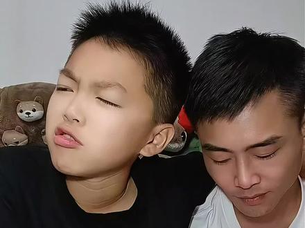 三百六十行 行行出状元,心态好一切都好#戏精上线 #绝对是亲生的 #逗你一笑😅😅😅烦恼忘掉