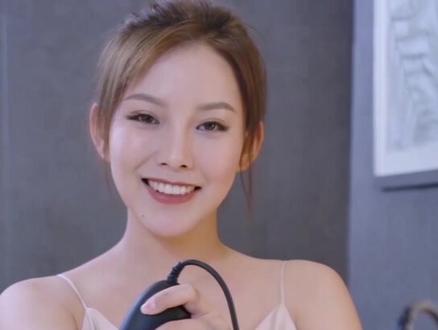 还没绝毛的姑娘们注意啦✨✨用它8~12周在家搞定体毛,真不会再长哦!#年货买点美的