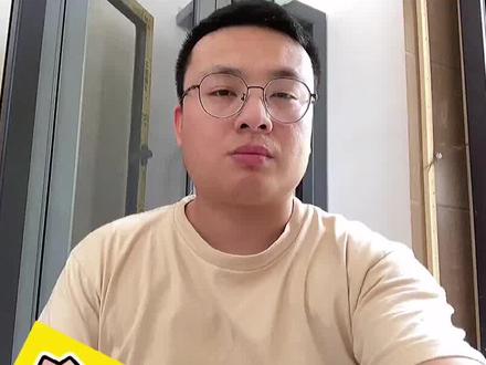 清理卫生断桥平开窗纱窗如何拆卸?#装修 #装修知识 #门窗 @抖音小助手 #同城热门 #长沙