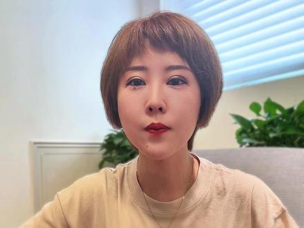 美团悄悄改评分规则,但大部分酒店投资人估计还蒙在鼓里 #酒店 #酒店人 #酒店投资 #酒店经营