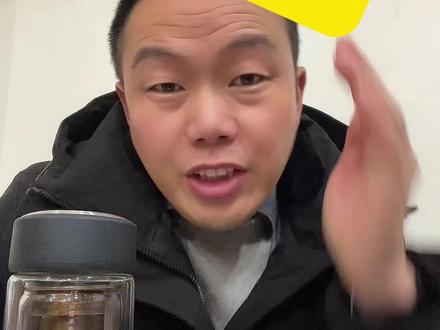 #金价 #宿州 #宿州今日金价 #宿州同城热门推荐 #实话实说传递正能量 假如金价涨到1500,涨到2000了,你还能拿的住吗?