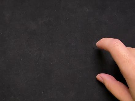 【Roll】福利局 Star Ring 主动降噪蓝牙5.3 星环耳机 籁特易耳 超长待机 佩戴舒适#降噪耳机 #籁特易耳