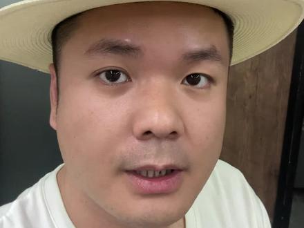 豆包的新玩法出来了! #AI#AI工具