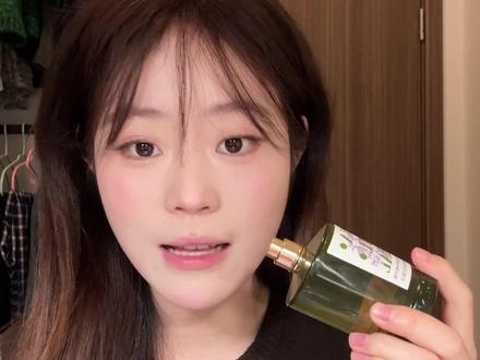 由内到外香!!香到不知天地为何物🤤~ #平价好物分享 #香香好物 #香香好物分享 #好物推荐