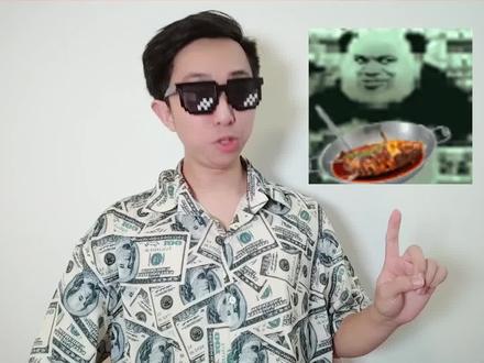 别藏着表情包啦,赶紧都放出来#表情包 #胡桃摇 #万恶之源