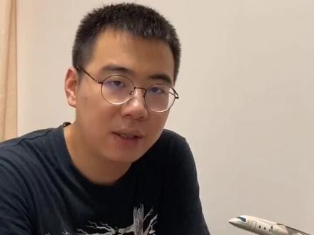 #坐飞机#宝爸宝妈#航旅纵横 宝爸宝妈坐飞机如何选到好位置!