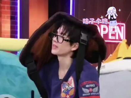 off的六孩体验券#OFFGUN #gmm #polcasan #他泰 #avocean