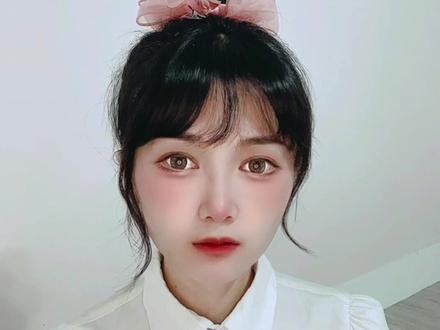三小是个神奇的词汇,你知道到底有几种意思吗?#萝莉 #我超甜 #台湾腔