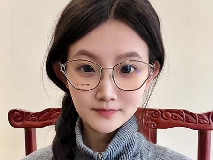 电池产业链大跌,天际股份跌停#股票 #股市 #行情分析 #电池 #股市行情