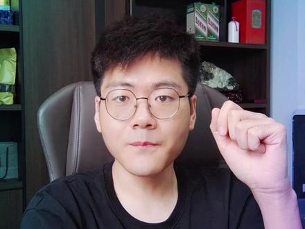 想做CID的小白看过来,详细流程都告诉你了,赶紧搞起@DOU+小助手 @DOU+上热门 #干货