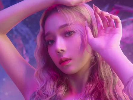 塌鼻子如何逆袭清冷贵气鼻? #美商 #臭美莉 #aespa #winter金玟廷 #整商