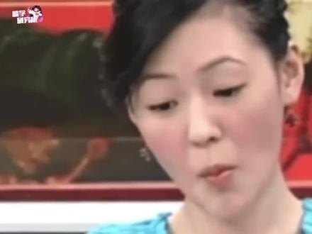 坏了这把是高端局#抽象#搞笑#跳绳比赛#体育运动#嗑学研究所