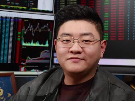 4种ETF投资,适合新手小白! #投资 #ETF #财经 #小白理财