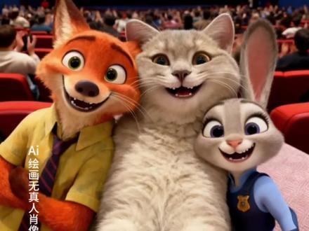 #AI动物城合拍教程来啦 #疯狂动物城合拍教程 #和朱迪尼克合影我先拍了教程#即梦ai 疯狂动物城怎么拍摄的 疯狂动物城2 和朱迪尼克合影我先拍了 朱迪尼克合拍教程 即梦ai 动物城合拍 疯狂动物城ai合照同款 疯狂动物城2尼克朱迪 和朱迪尼克合影教程 疯狂动物城 疯狂动物城合照 疯狂动物城合照拍同款 疯狂动物城ai合照 疯狂动物城合照教程 疯狂动物城合照特效 疯狂动物城2 疯狂动物城合照拍同款 晒晒我的疯狂动物城合照 疯狂动物城图片 疯狂动物城合照ai生成 疯狂动物城2ai合照 疯狂动物城合照教程 疯狂动物城人物图片 疯狂动物城合照图片素材 疯狂动物城合照拍同款 疯狂动物城合照图片素材 疯狂动物城2双人合照相框 疯狂动物城2拍照 疯狂动物城全员合照 疯狂动物城合照照片 疯狂动物城文案 疯狂动物城2双人合照相框 疯狂动物城合影拍同款 疯狂动物城拍照姿势 疯狂动物城合照朱迪尼克 疯狂动物城ai合照同款 疯狂动物城cos 疯狂动物城ai合照同款 疯狂动物城合照同款