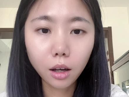 #万能的抖音 唾液腺囊肿复发???