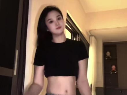 我要验牌!我唱了一天!#shyel验牌摇 #shyel摇舞蹈挑战 #我要验牌 #热门舞蹈 #卡点摇