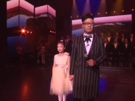 #怀旧经典#80年代!汤卫华演绎的“三百六十五里路”完整版终于和大家见面了!@抖音小助手 @汤卫华