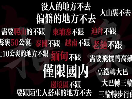 这辈子跟定你了#声控#你去哪我都跟 #抽象#配音
