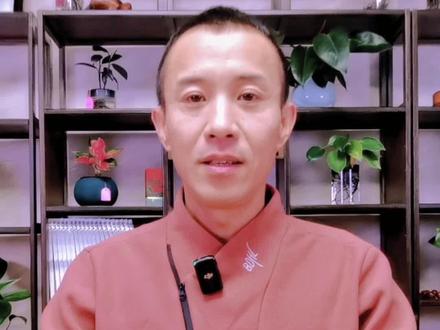 今天1月31日正月初十,传统民俗中正月初十很有趣,3样东西三个习俗#传统文化 #民俗文化 #大年初十祝福 #大年初十