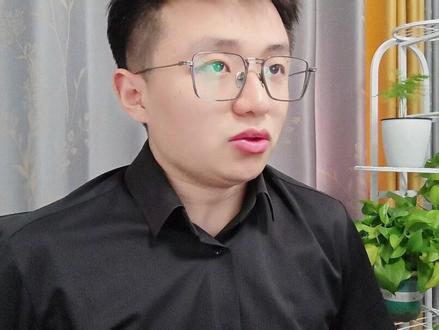 飞机维修专业,15所好就业的大专。 #高考 #高考志愿