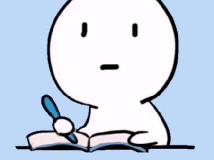 别人总发的“哈哈哈”,原来有三种含义,你还知道哪些含义?#冷知识 #聊天术