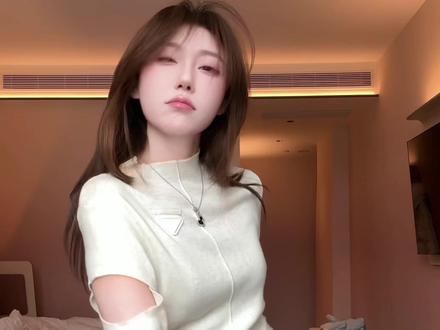 一拳打飞所有小人~ #琦少摇挑战 #琦少摇3 #打拳变装 #卡点舞 #轩橙多包教会