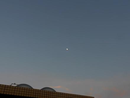 媲美天文望远镜的长焦相机,拍摄星空效果怎么样,一起来看看吧 #一起看月亮 #探索宇宙 #天文奇观