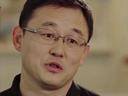 最可笑的是总有人无脑认为“十几亿挑不出十一个踢球的”中国足球已经进入冰河世纪 #足球 #国足 #孙继海 #中国足球