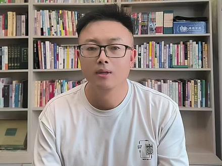 今天拍个长视频 #给阿嬷的情书
