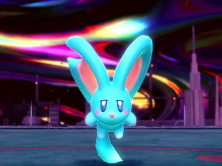 星之卡比:探索发现,攻略6-7 实验室·摸索发觉 #switch游戏 #任天堂 #游戏梦想家寻宝季