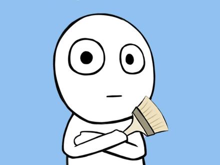 每天10分钟,轻松实现睡后收入!#涨知识 #知识分享 #冷知识 #有趣的知识又增长了 #刷到的知识