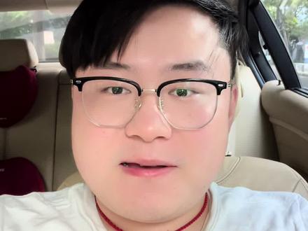 论武汉妈妈的阴阳怪气
#武汉话 #一本正经飚方言 #搞笑