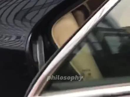 我印象里养成系是这样的#马嘉祺#早期#fyp