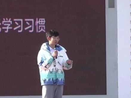 学霸忆当年高考查分趣事:查分系统崩溃,北大清华相继打电话套路#查分系统 #学霸 #套路