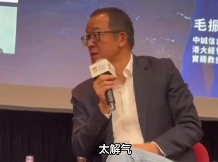 太解气!李阳拉踩董宇辉英语“句句有错”,哈佛大哥回怼直击要害