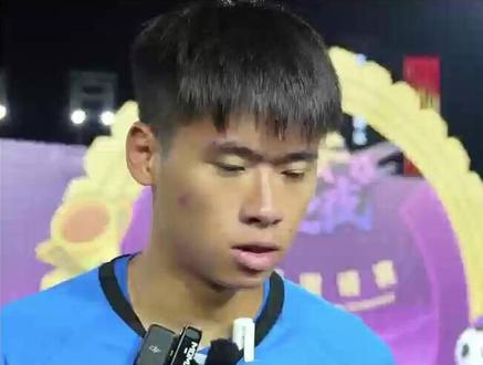 “常莆CP”诞生:“苏超”解锁城际文旅新副本 刚刚过去的周末,常州足球队远赴莆田踢友谊赛,万万没想到,在“苏超”圈子里自带“受气包”人设的“常宝”,一出江苏地界,#常宝一出江苏秒切常威模式 ,3:1锁定胜局!@文旅常州 要知道常州队在“苏超”一个赛季才踢进5个球啊!随后,“莆田队”改名“甫田队”、“常莆CP”等等梗,都火爆网络。“苏超”解锁城际文旅新副本,也让“苏超”这个品牌的生命力,源源不绝、生生不息。#常莆CP诞生 #苏超