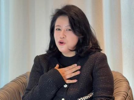 为什么核心避难设备不能交给AI? #安全 #安全地堡 #AI