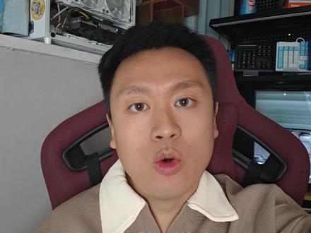 关闭W10/W11系统自带的防火墙杀毒软件,用这个1M的小程序就行了 #电脑 #电脑知识 #杀毒软件