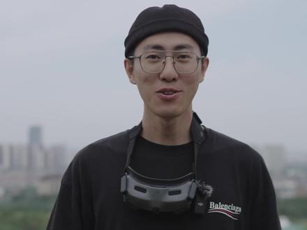 DJI Avata保姆级教学视频来啦~入手了还不会用和想入手的小伙伴可以来看看!
#大疆 #dji大疆 #大疆无人机 #无人机 #Avata #avata #大疆avata @DOU+小助手